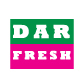 dar fresh